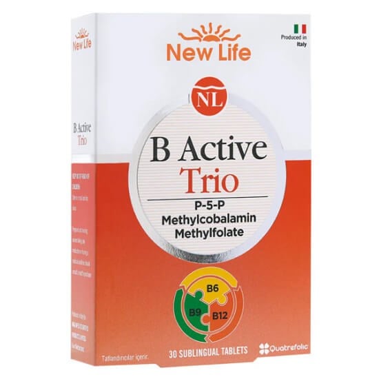 new-life-b-active-trio-30-tablet-f36-7a.jpg