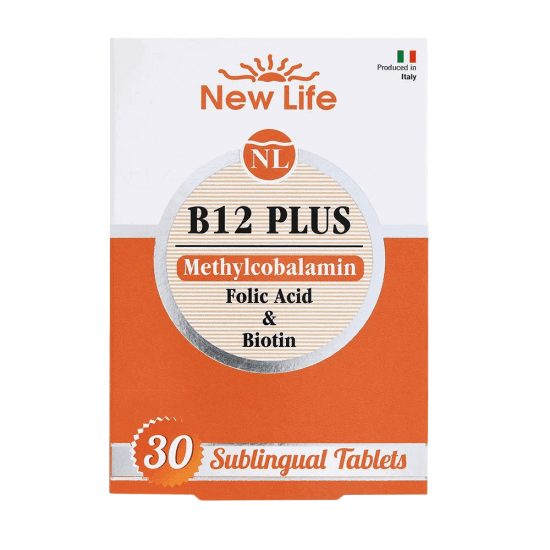 new-life-b12-plus-30-kapsul-5-bbe8.png