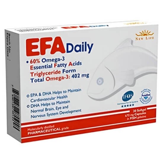 new-life-efa-daily-omega-3-30-kapsul-7-c118.jpg