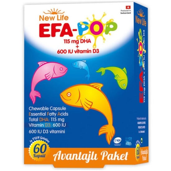 new-life-efa-pop-cignenebilir-balik-ya-7-94d7.jpg