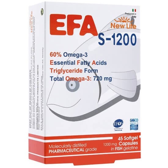 new-life-efa-s-1200-omega-45-kapsul-02c861.jpg