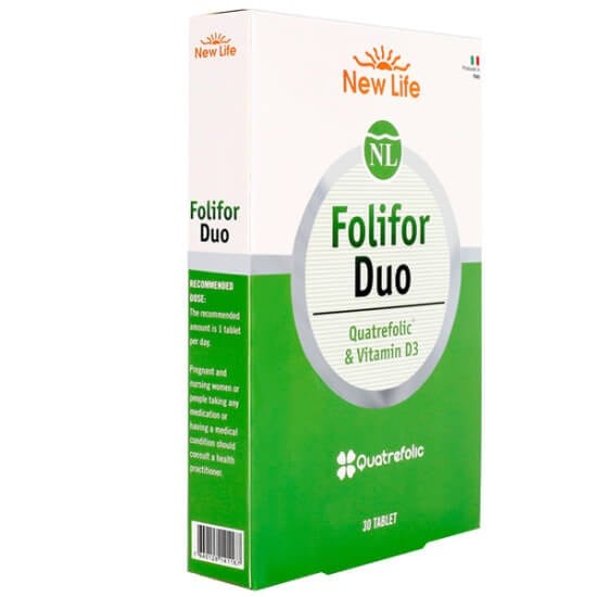 new-life-folifor-duo-30-tablet--84ef-.jpg