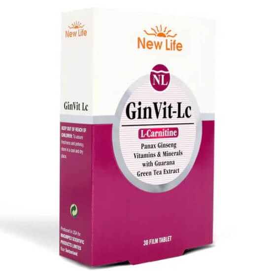 new-life-ginvit-lc-tablet-30-tablet-6a8567.jpg