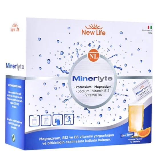 new-life-minerlyte-12-sase-903-8e.jpg