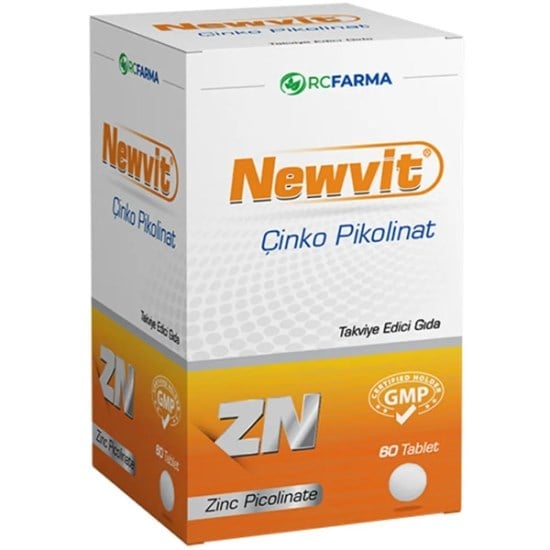 newvit-cinko-pikolinat-60-tablet-f16-28.jpg