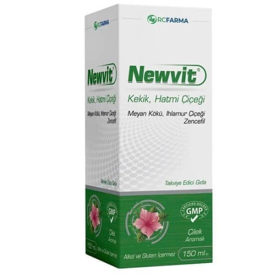 newvit-kekik-hatmi-surup-150-ml-46beba.jpg