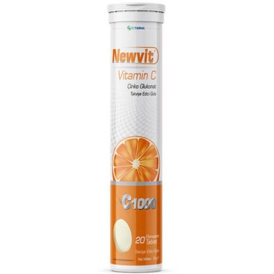 newvit-vitamin-c-cinko-20-efervesan-ta-9a9-4e.jpg