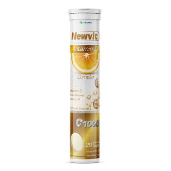 newvit-vitamin-c-complex-efervesan-20--8-c449.jpg