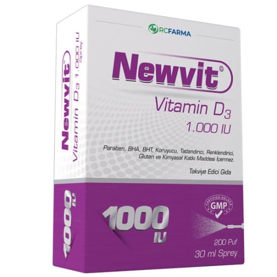 newvit-vitamin-d3-1000-iu-sprey-30-ml-3eb-a8.jpg