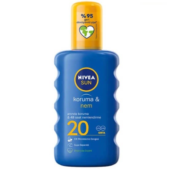 nivea-sun-gunes-spreyi-koruma-nem-neml--4fbc-.jpg