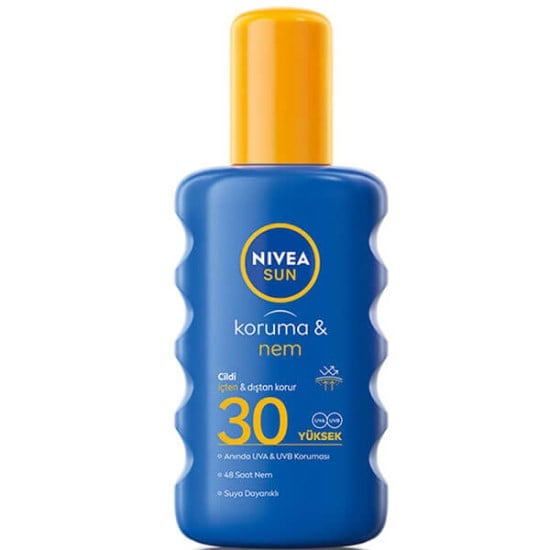 nivea-sun-koruma-nem-spf30-gunes-sprey-2cd1-4.jpg