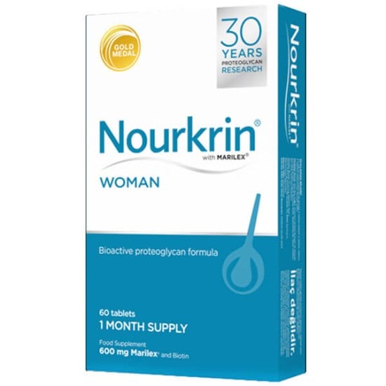 nourkrin-woman-60-tablet-50-907.jpg