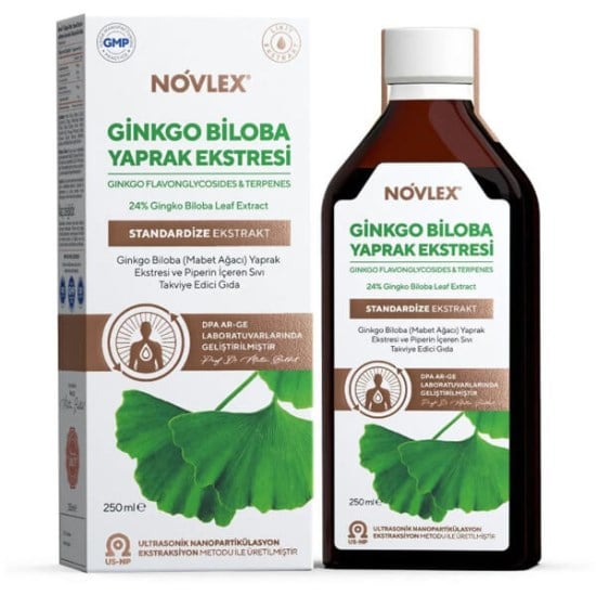 novlex-ginkgo-biloba-ekstresi-250-ml-fec03-.jpg