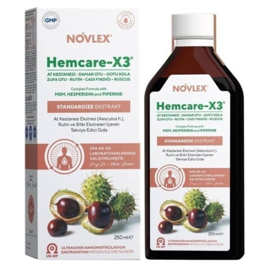 novlex-hemcare-x3-at-kestanesi-rutin-v-4-cfbb.jpg