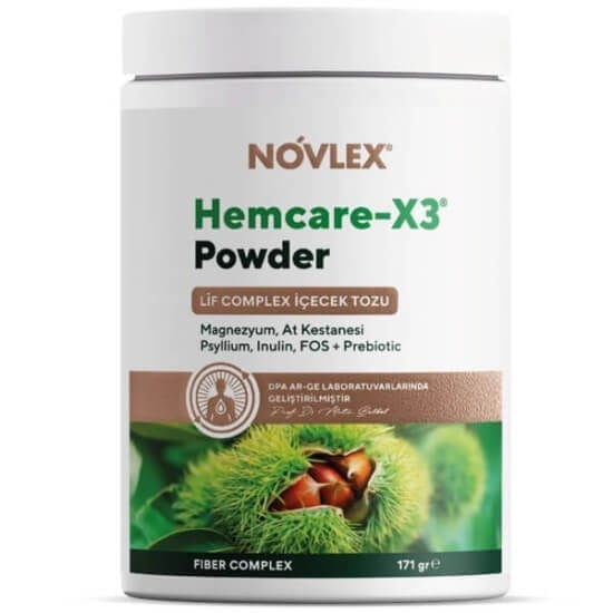 novlex-hemcare-x3-powder-magnezyum-at--b92ab5.jpg