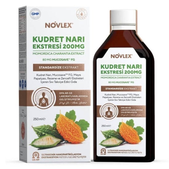 novlex-kudret-nari-ekstresi-250-ml-5c67d1.jpg