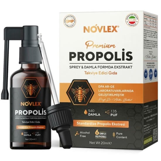 novlex-propolis-ekstresi-sprey-damla-2-17745c.jpg
