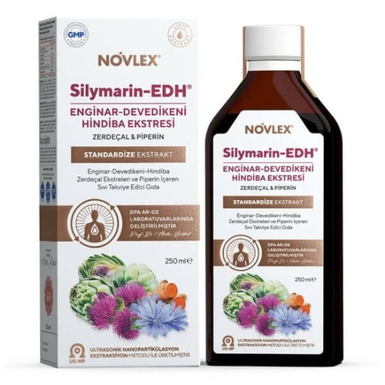 novlex-silymarin-edh-enginar-devediken--42f6-.jpg