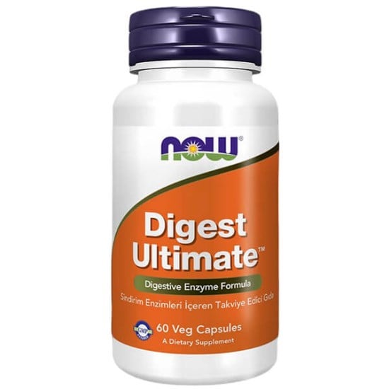 now-foods-digest-ultimate-60-kapsul--6273a.jpg