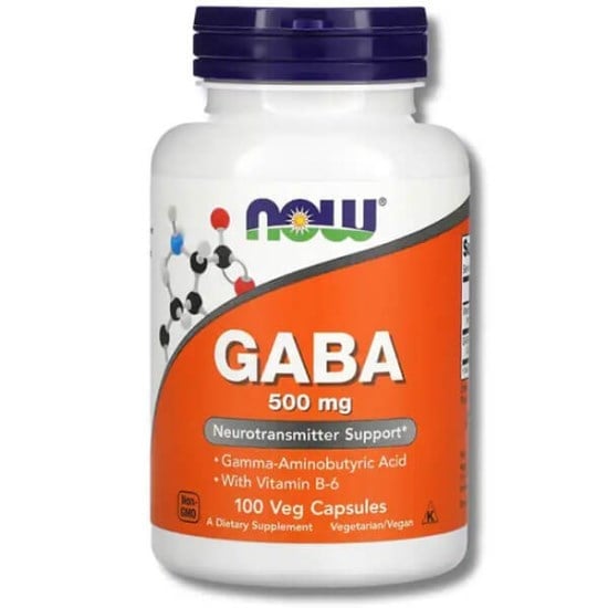 now-foods-gaba-with-vitamin-b-6-500-mg-87-5ad.jpg