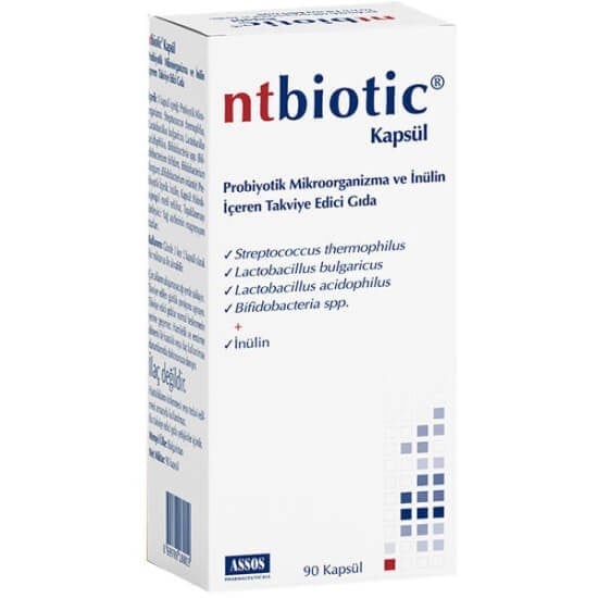 nt-biotic-90-kapsul-probiyotik-takviye-9-4ac5.jpg