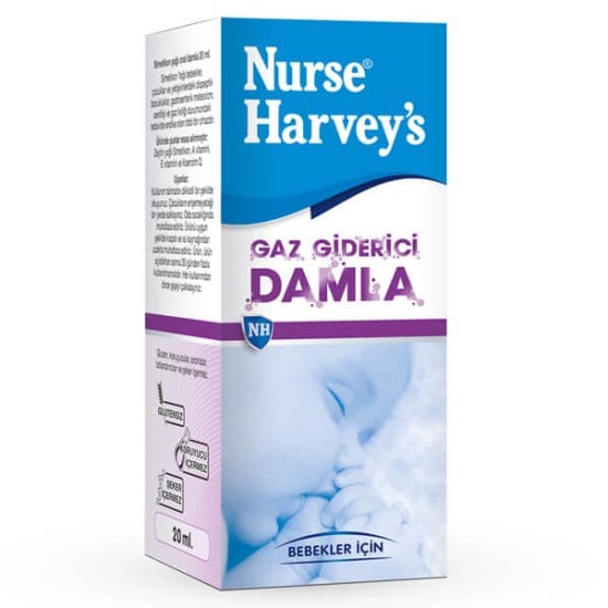 nurse-harveys-gaz-giderici-damla-20-ml-c61-a1.jpg