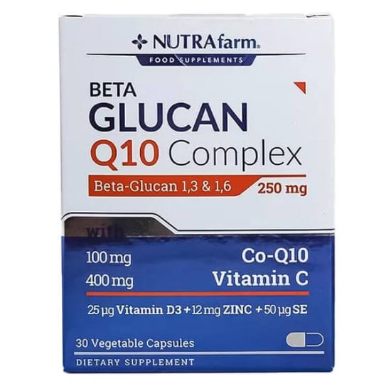 nutrafarm-beta-glucan-q10-complex-30-k-6e999d.jpg
