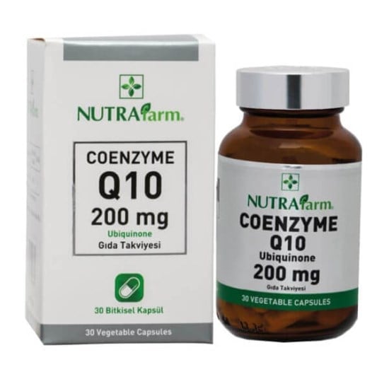 nutrafarm-coenzyme-q10-200-mg-30-kapsu-6fb0b2.jpg