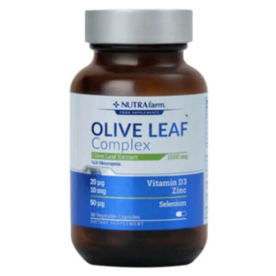 nutrafarm-olive-leaf-complex-60-kapsul--c997-.jpg