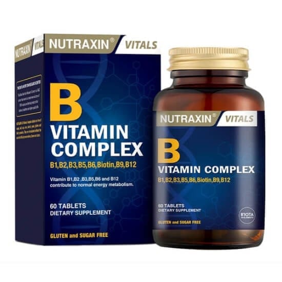 nutraxin-b-vitamin-complex-60-tablet--b747-.jpg