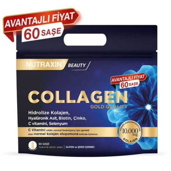 nutraxin-collagen-gold-quality-hidroli-3b7c-4.jpg
