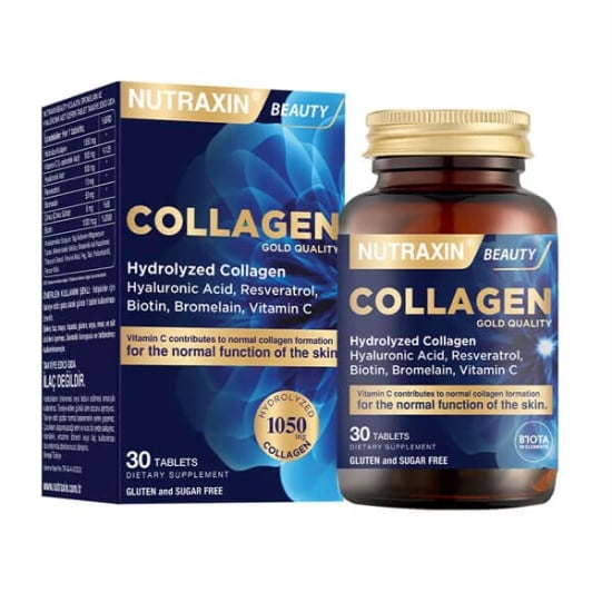 nutraxin-collagen-hidrolize-kolajen-30-3d3-b2.jpg