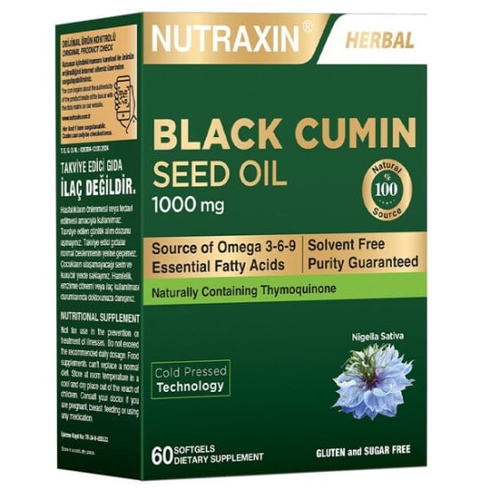 nutraxin-corek-otu-yagi-1000-mg-60-yum-ad-a0e.jpg