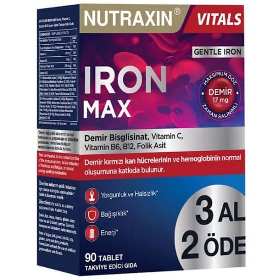 nutraxin-iron-max-90-tablet-3-al-2-ode-726-14.jpg