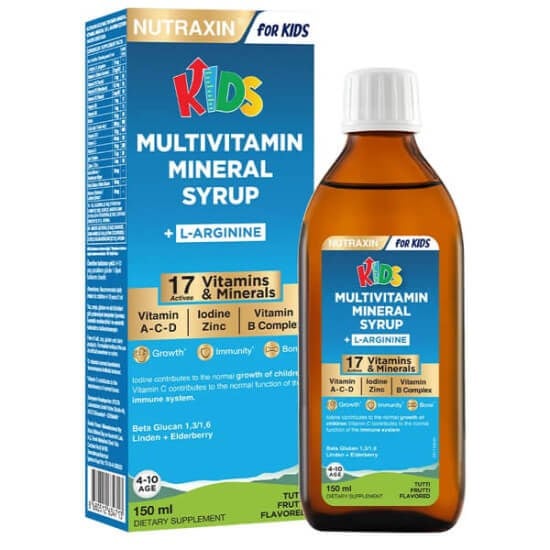 nutraxin-kids-multivitamin-mineral-sur-6-ac07.jpg