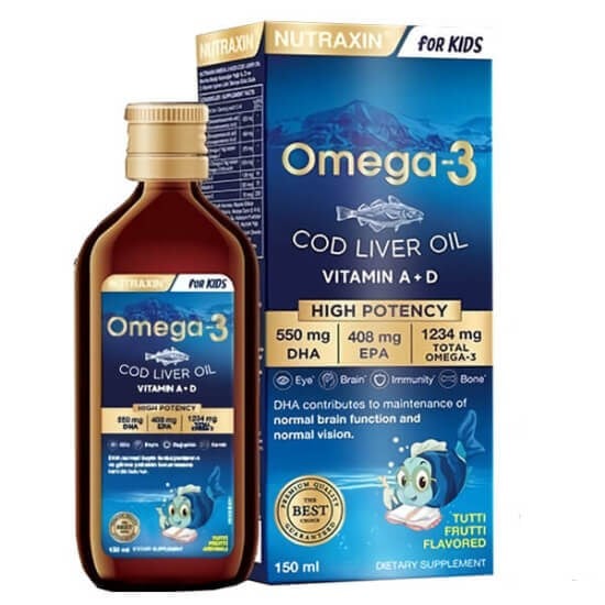 nutraxin-omega-3-surup-karisik-meyve-a--8dab2.jpg