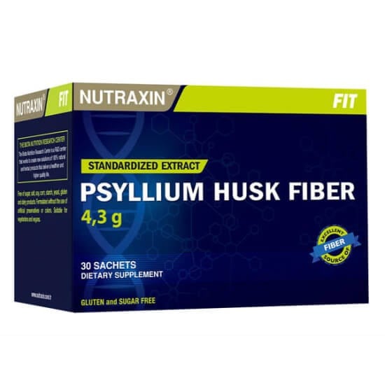 nutraxin-psyllium-husk-fiber-30-sase-7d5796.jpg