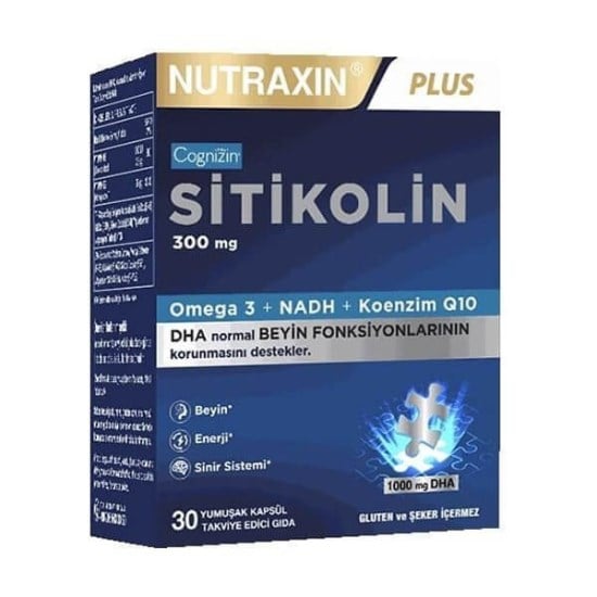 nutraxin-sitikolin-30-kapsul-92c589.jpg