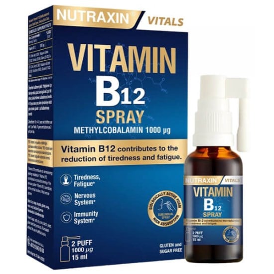 nutraxin-vitamin-b12-sprey-15-ml-bd967b.jpg