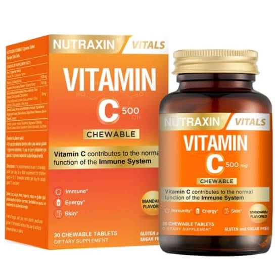 nutraxin-vitamin-c-500-mg-30-cigneme-t--4f3f-.jpg