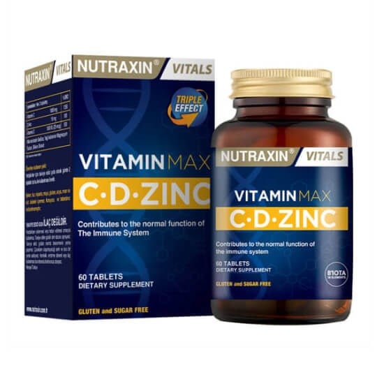 nutraxin-vitamin-max-cd-zinc-60-tablet-579-99.jpg