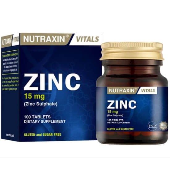 nutraxin-zinc-sulphate-15-mg-100-table-95-3e7.jpg