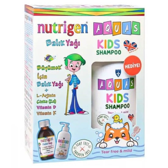 nutrigen-balik-yagi-surubu-200-ml-7-4686.jpg