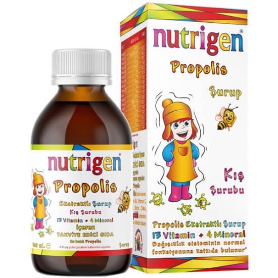 nutrigen-propolis-surup-200-ml-vitamin-35252d.jpg