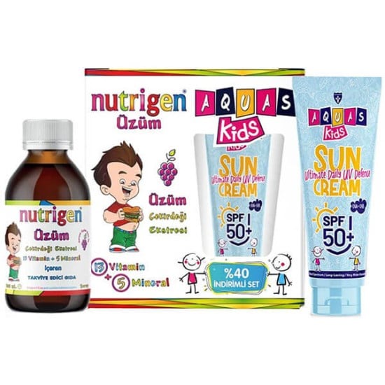nutrigen-uzum-pediatrik-surup-200-ml-a-4a109f.jpg