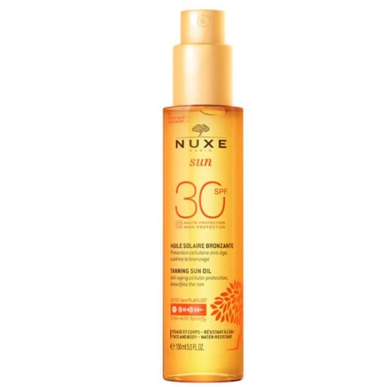 nuxe-huile-solaire-spf-30-150-ml-bronz-ef8835.jpg