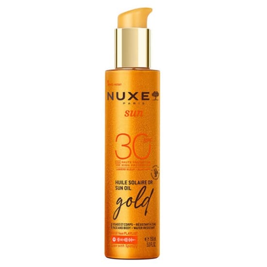 nuxe-sun-isiltili-gold-spf30-150-ml-18-885.jpg