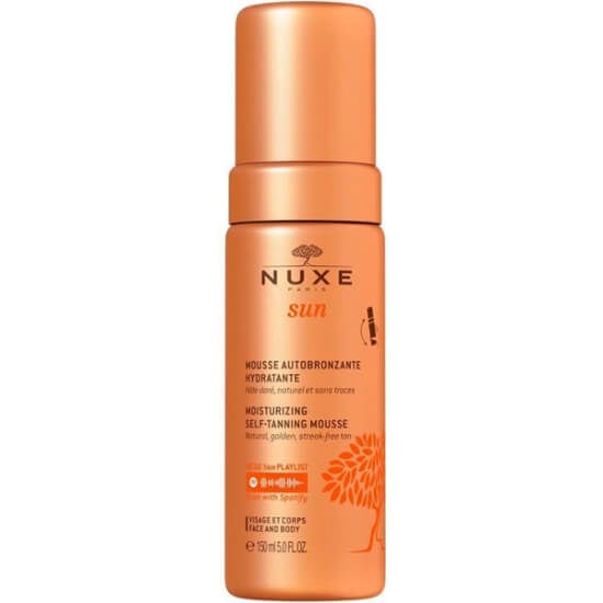 nuxe-sun-mousse-autobronzante-150-ml-82-b2f.jpg