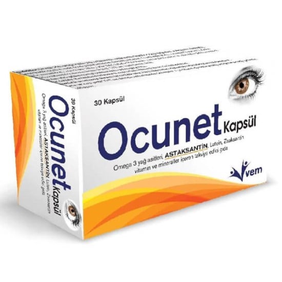 ocunet-30-tablet-400dae.jpg