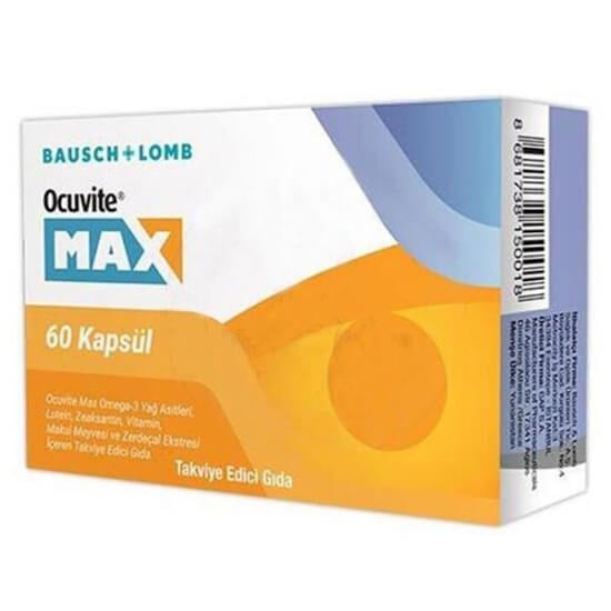 ocuvite-max-60-kapsul-53-935.jpg